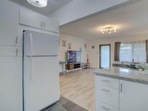 1700 SW 20th St, Fort Lauderdale FL 33315