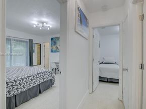 1700 SW 20th St, Fort Lauderdale FL 33315