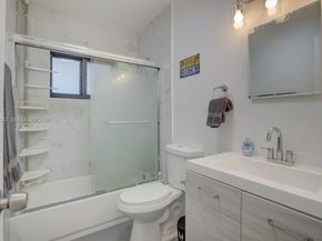 1700 SW 20th St, Fort Lauderdale FL 33315