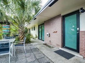 1700 SW 20th St, Fort Lauderdale FL 33315