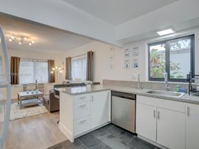 1700 SW 20th St, Fort Lauderdale FL 33315