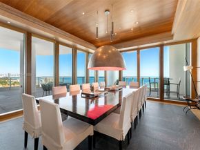 2627 S Bayshore Dr 3201, Miami FL 33133