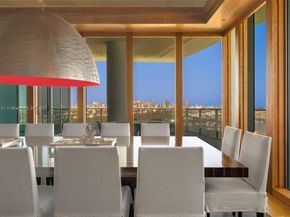 2627 S Bayshore Dr 3201, Miami FL 33133