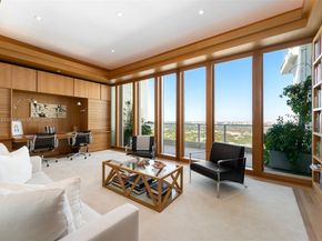 2627 S Bayshore Dr 3201, Miami FL 33133