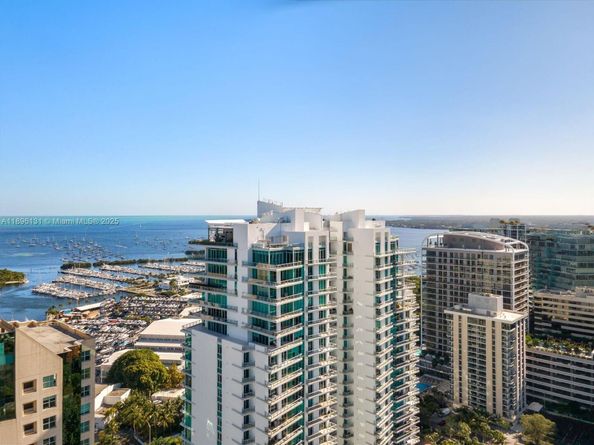 2627 S Bayshore Dr 3201, Miami FL 33133