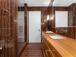 2627 S Bayshore Dr 3201, Miami FL 33133