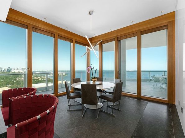 2627 S Bayshore Dr 3201, Miami FL 33133