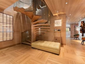 2627 S Bayshore Dr 3201, Miami FL 33133