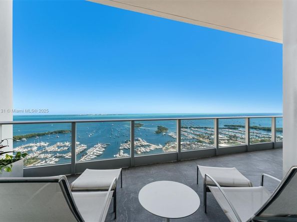 2627 S Bayshore Dr 3201, Miami FL 33133