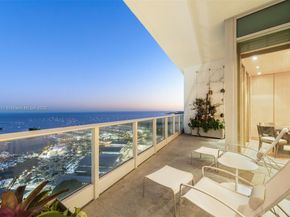 2627 S Bayshore Dr 3201, Miami FL 33133