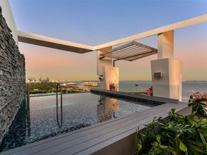 2627 S Bayshore Dr 3201, Miami FL 33133