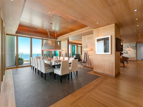 2627 S Bayshore Dr 3201, Miami FL 33133