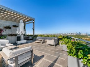 2627 S Bayshore Dr 3201, Miami FL 33133