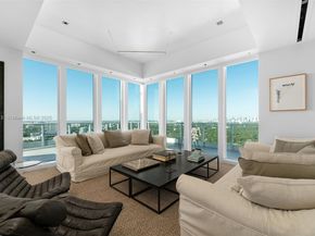 2627 S Bayshore Dr 3201, Miami FL 33133