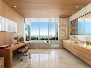 2627 S Bayshore Dr 3201, Miami FL 33133