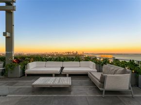 2627 S Bayshore Dr 3201, Miami FL 33133