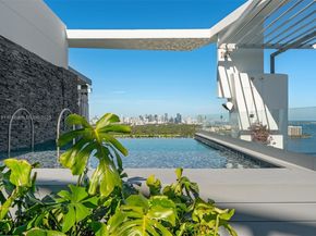 2627 S Bayshore Dr 3201, Miami FL 33133