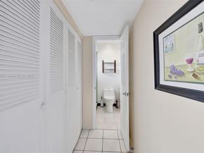 4411 NW 16th St F107, Lauderhill FL 33313