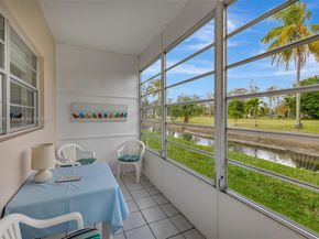 4411 NW 16th St F107, Lauderhill FL 33313