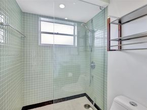 4411 NW 16th St F107, Lauderhill FL 33313