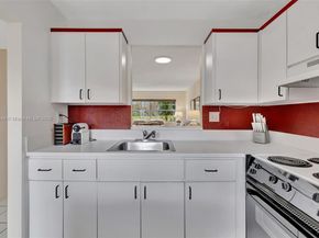 4411 NW 16th St F107, Lauderhill FL 33313