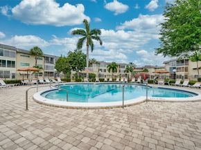 4411 NW 16th St F107, Lauderhill FL 33313