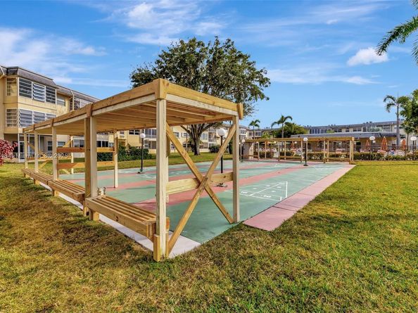 4411 NW 16th St F107, Lauderhill FL 33313