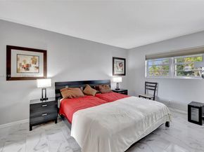 4411 NW 16th St F107, Lauderhill FL 33313