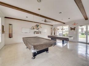 4411 NW 16th St F107, Lauderhill FL 33313