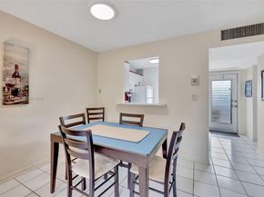 4411 NW 16th St F107, Lauderhill FL 33313