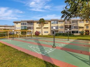 4411 NW 16th St F107, Lauderhill FL 33313