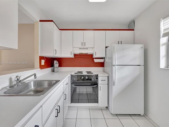 4411 NW 16th St F107, Lauderhill FL 33313
