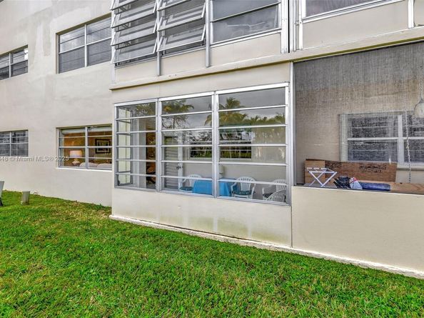 4411 NW 16th St F107, Lauderhill FL 33313