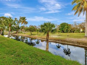 4411 NW 16th St F107, Lauderhill FL 33313