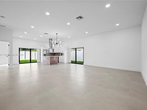 1041 W Lakewood Rd, West Palm Beach FL 33405