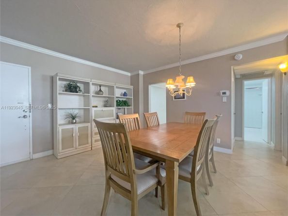 4250 Galt Ocean Dr 3T, Fort Lauderdale FL 33308