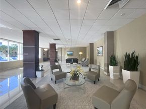 4250 Galt Ocean Dr 3T, Fort Lauderdale FL 33308