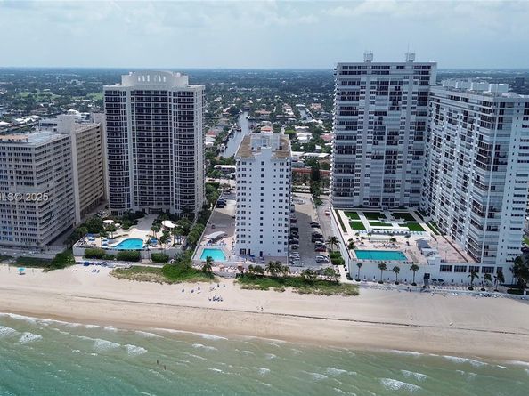 4250 Galt Ocean Dr 3T, Fort Lauderdale FL 33308