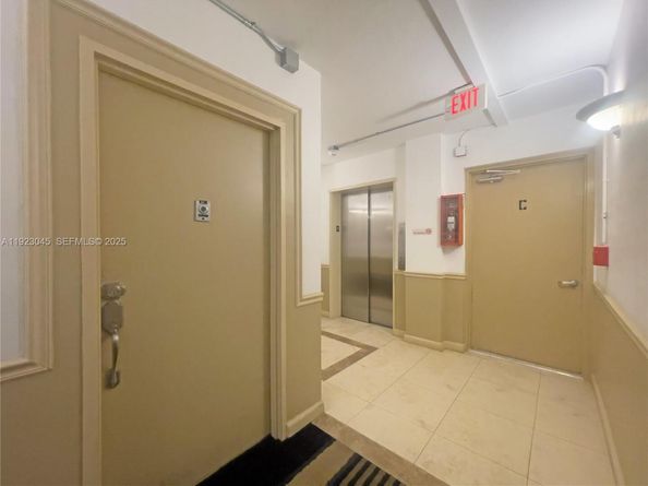 4250 Galt Ocean Dr 3T, Fort Lauderdale FL 33308