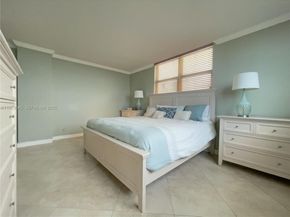 4250 Galt Ocean Dr 3T, Fort Lauderdale FL 33308