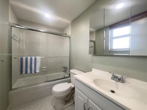 4250 Galt Ocean Dr 3T, Fort Lauderdale FL 33308