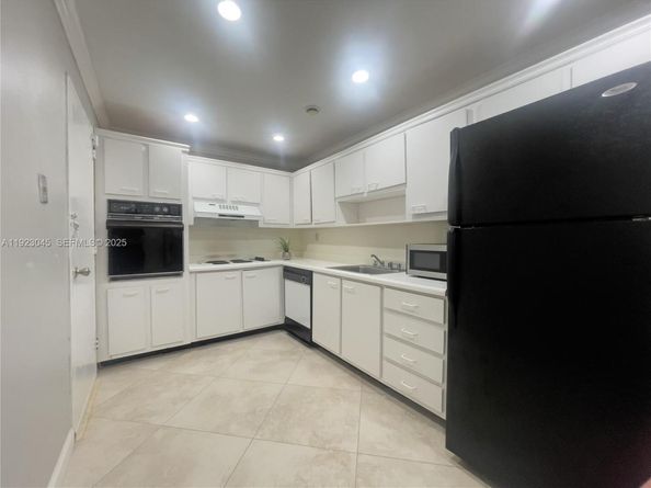 4250 Galt Ocean Dr 3T, Fort Lauderdale FL 33308