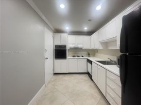 4250 Galt Ocean Dr 3T, Fort Lauderdale FL 33308