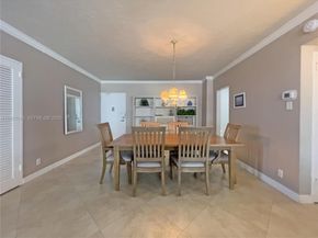 4250 Galt Ocean Dr 3T, Fort Lauderdale FL 33308