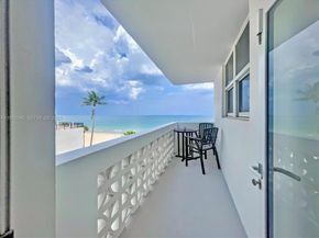 4250 Galt Ocean Dr 3T, Fort Lauderdale FL 33308