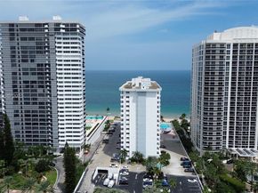 4250 Galt Ocean Dr 3T, Fort Lauderdale FL 33308