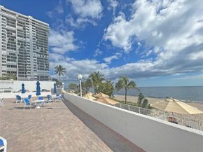 4250 Galt Ocean Dr 3T, Fort Lauderdale FL 33308