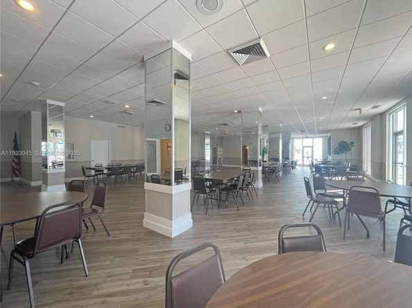 4250 Galt Ocean Dr 3T, Fort Lauderdale FL 33308