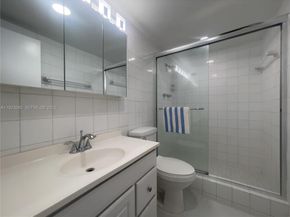 4250 Galt Ocean Dr 3T, Fort Lauderdale FL 33308