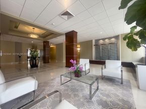 4250 Galt Ocean Dr 3T, Fort Lauderdale FL 33308